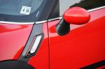 Mini Countryman JCW All4 2014 года